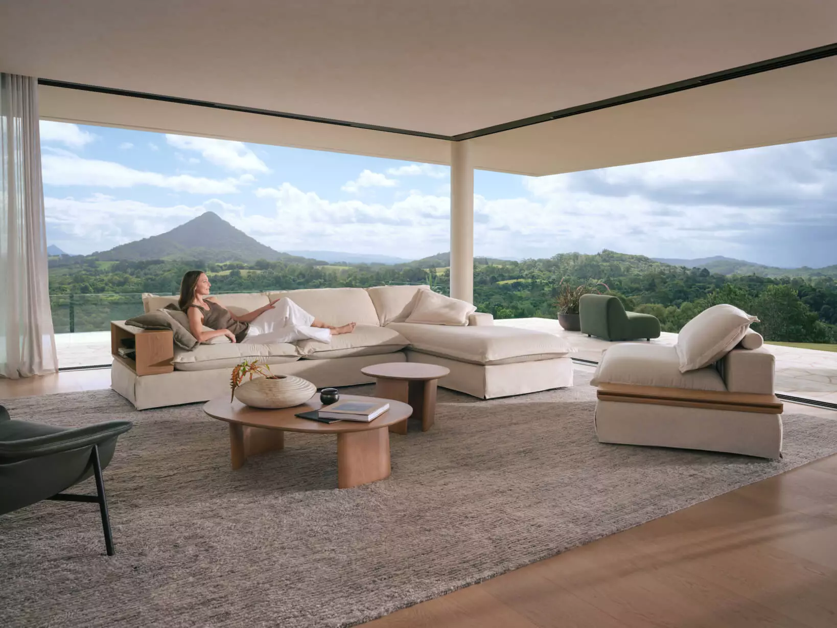 The 11 Best Sofas to Invest in | King Living